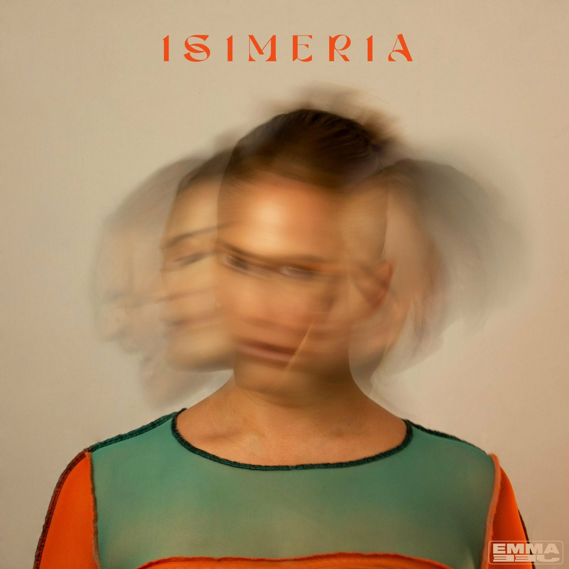 Album cover of Stars