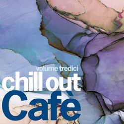 music cover