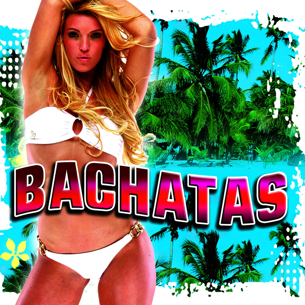 Picture of Bachatas