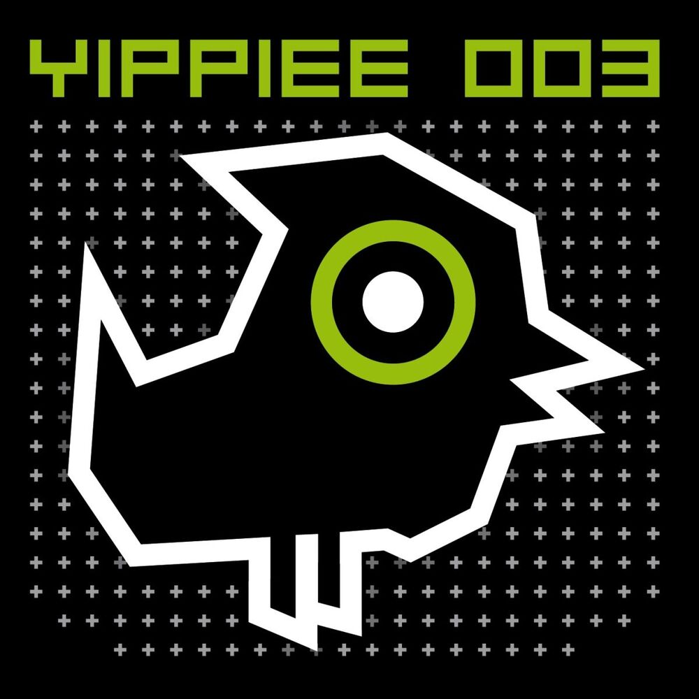 Picture of Campa Pottiee EP