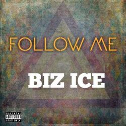 Cover of Follow Me