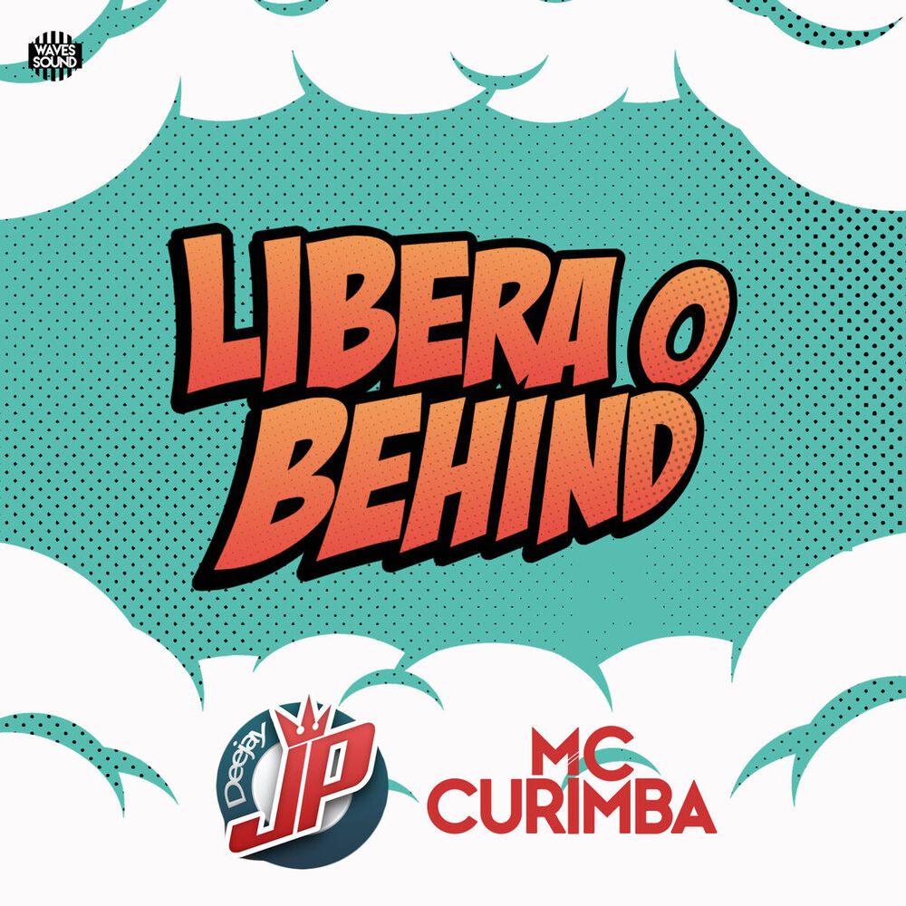 Picture of Libera o Behind