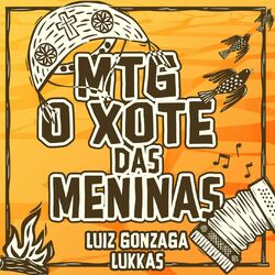 Cover of MTG O Xote das Meninas