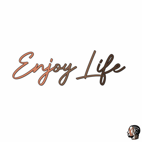 ✨Enjoy Life✨ Amazon.com: Enjoy Life Dark Chocolate Morsels, 9 Ounce (Pack