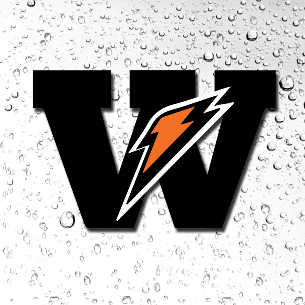 Picture of W