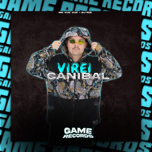 Virei Canibal