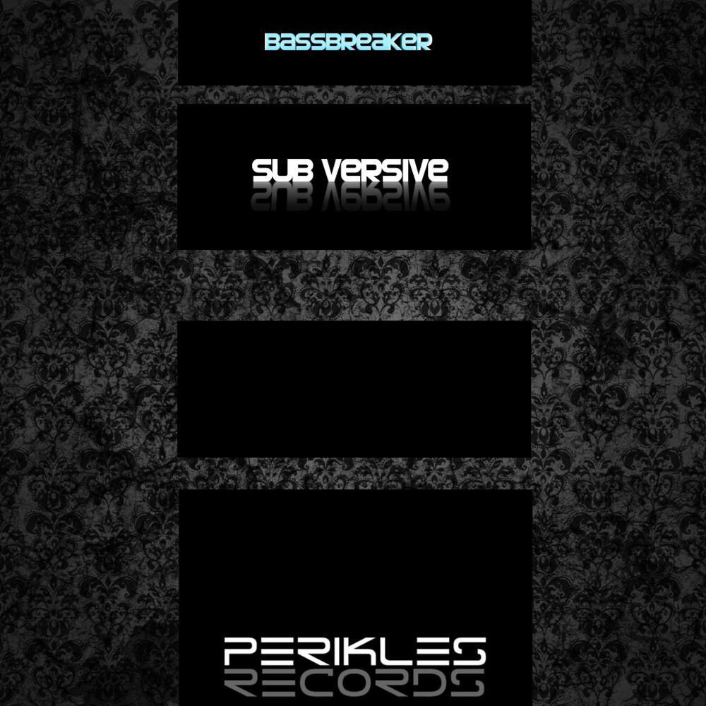 Picture of Sub Versive