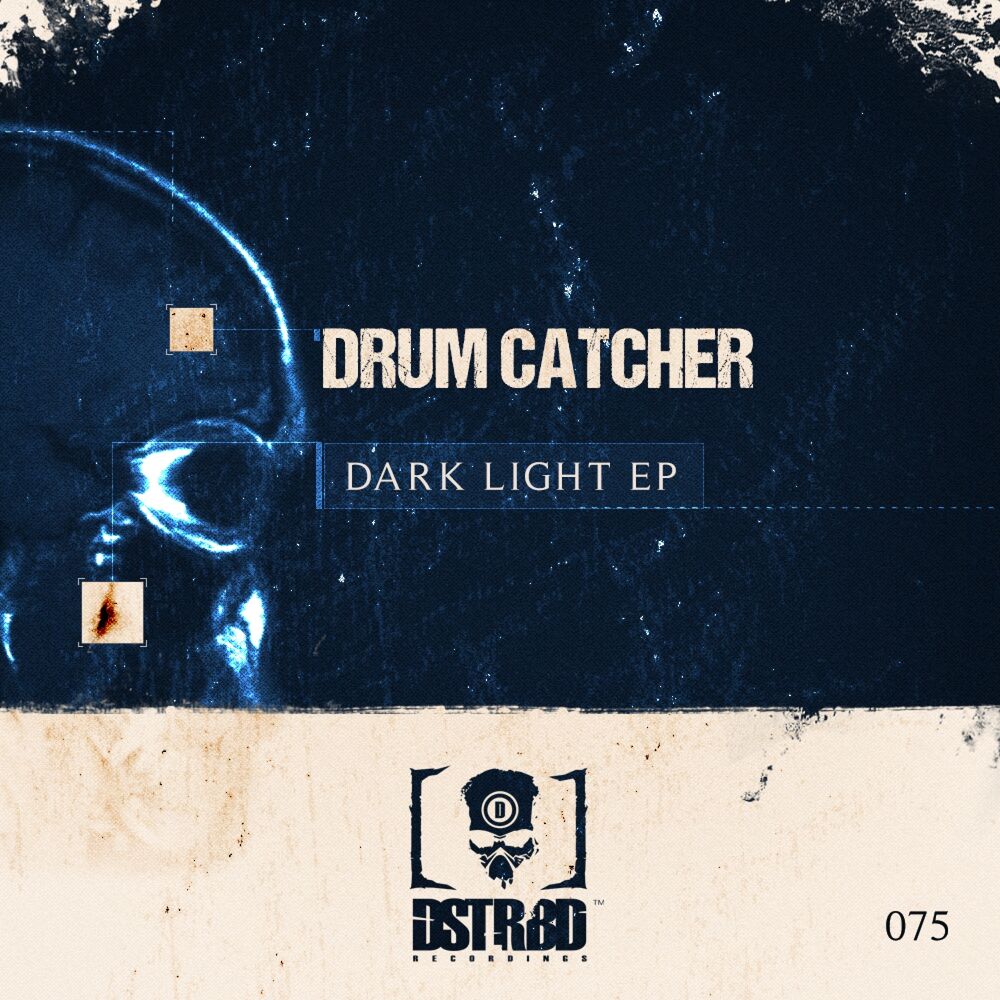 Picture of Dark Light EP