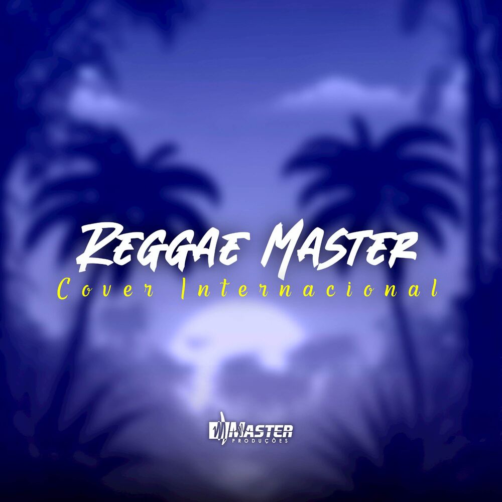 Picture of Reggae Master 2