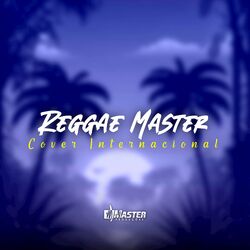 Cover of Reggae Master 2
