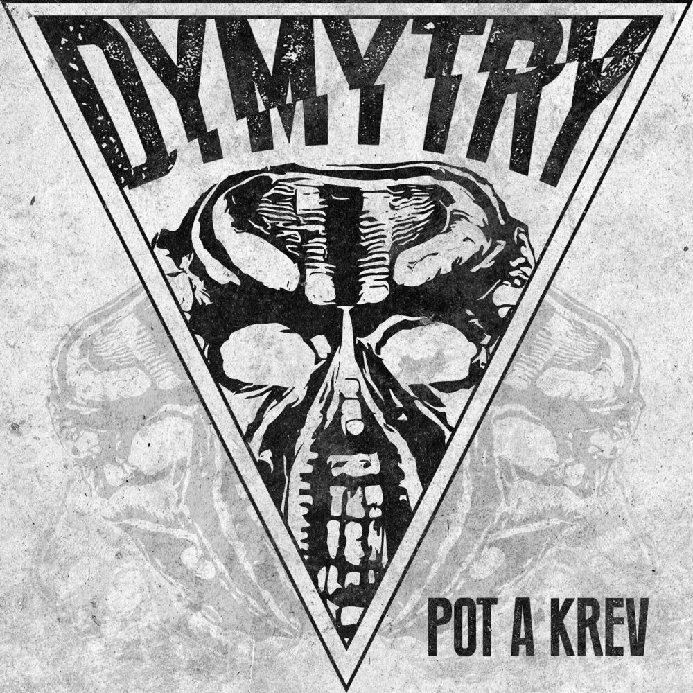 Picture of Pot A Krev