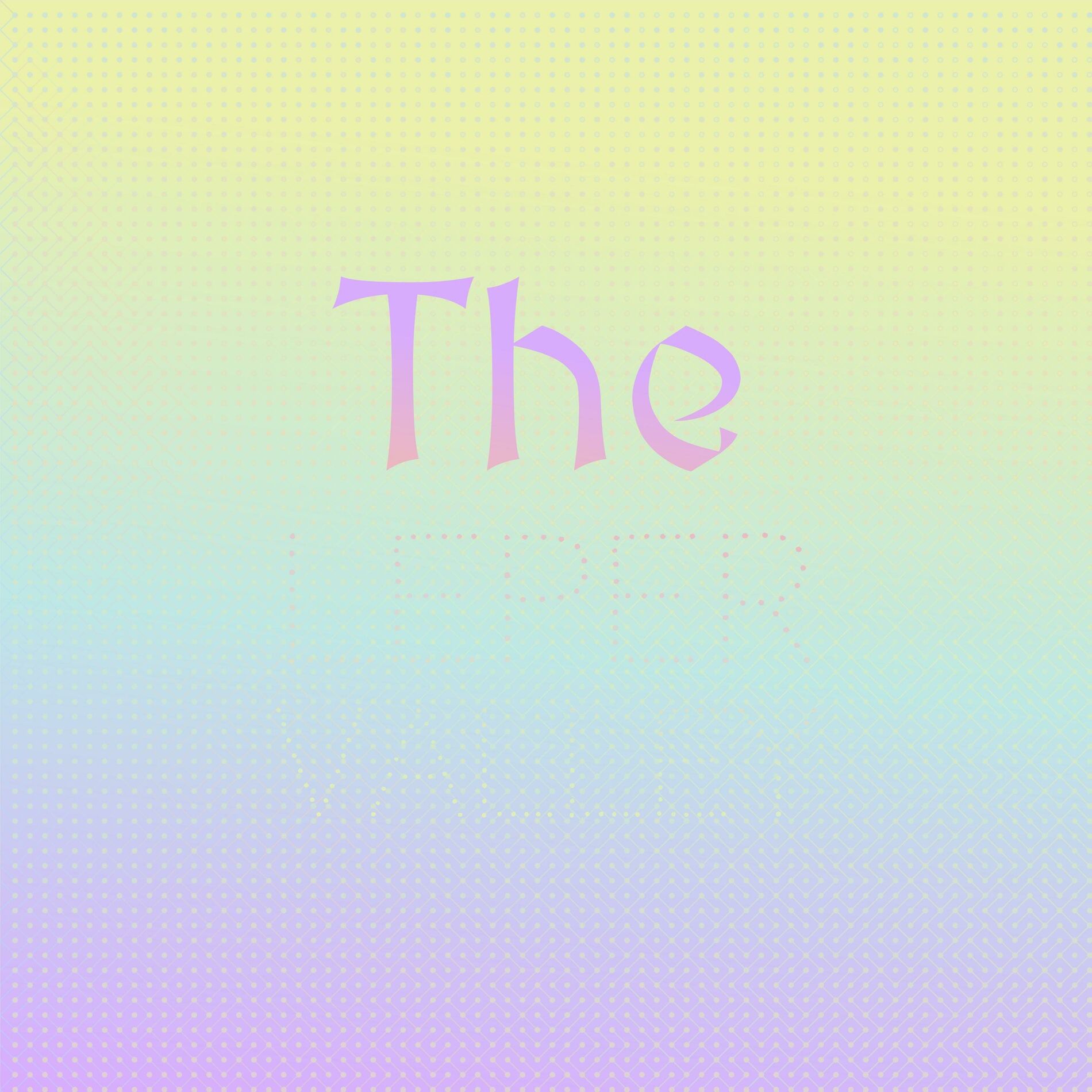 Album cover of The Leper Valley