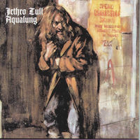 7” EP ジェスロタル/ブーレ Jethro Tull/Bouree プログレ 7” EP ジェスロタル/ブーレ Jethro Tull/Bouree プログレ - メルカリ