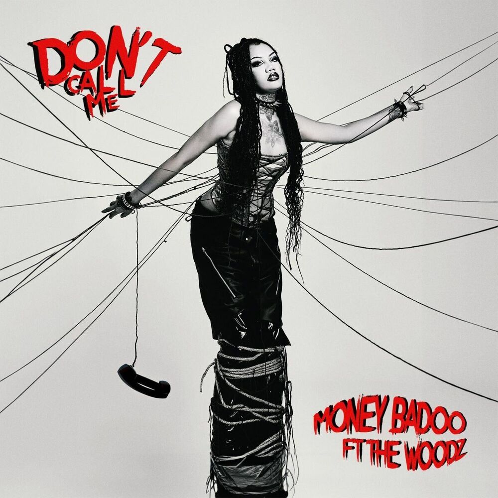 Picture of Don't Call Me