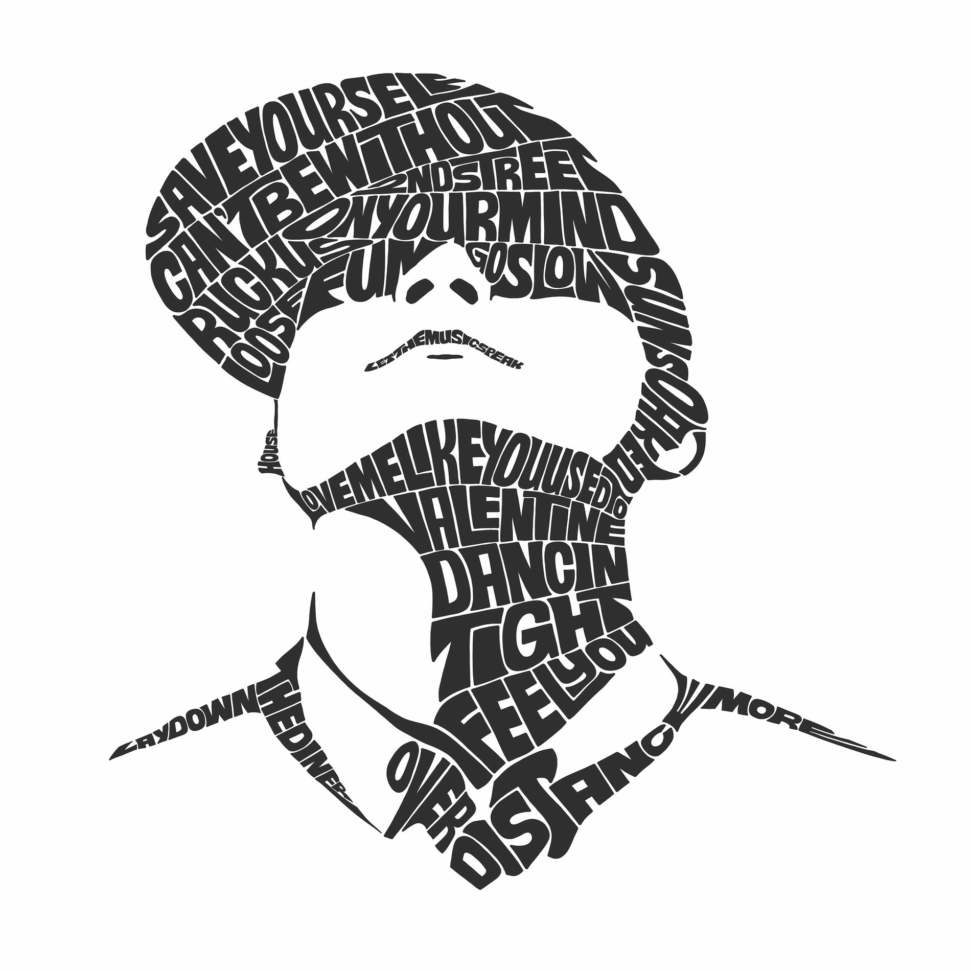 Album cover of Redux 003