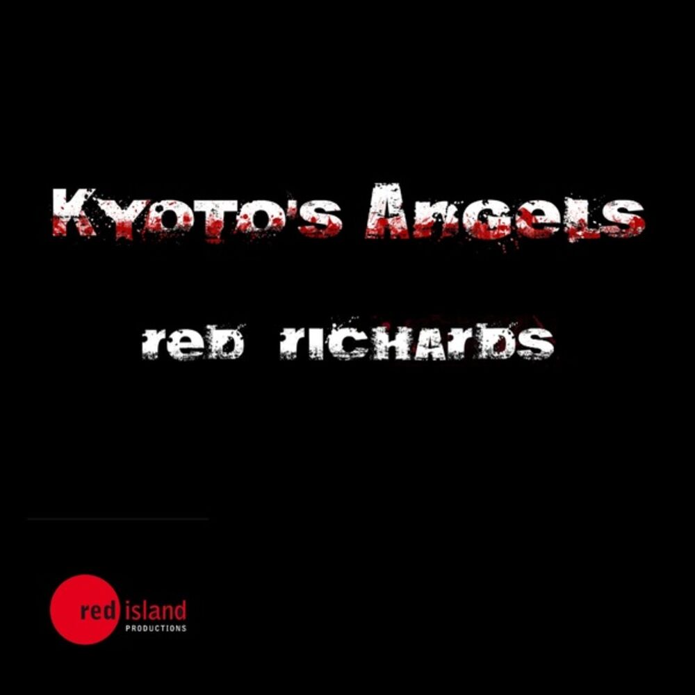 Picture of Kyotos Angels
