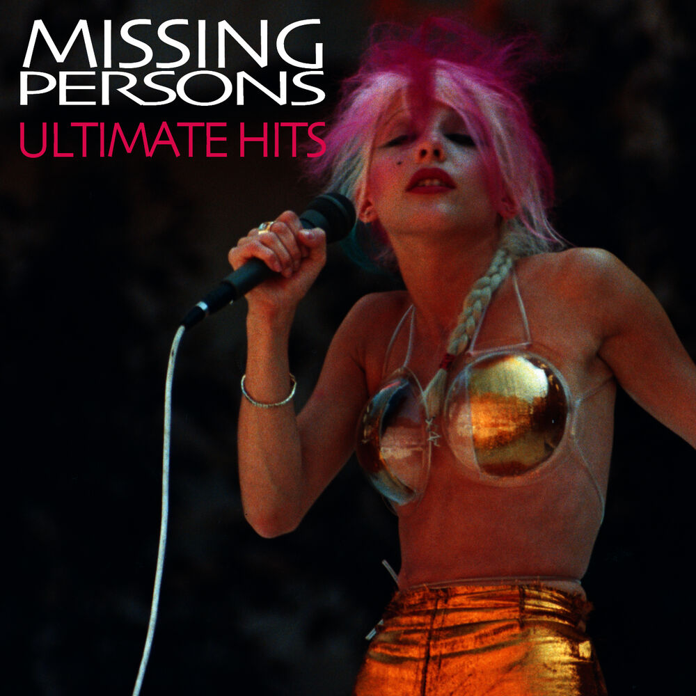 Picture of Ultimate Hits (Re-Recorded / Remastered Versions)