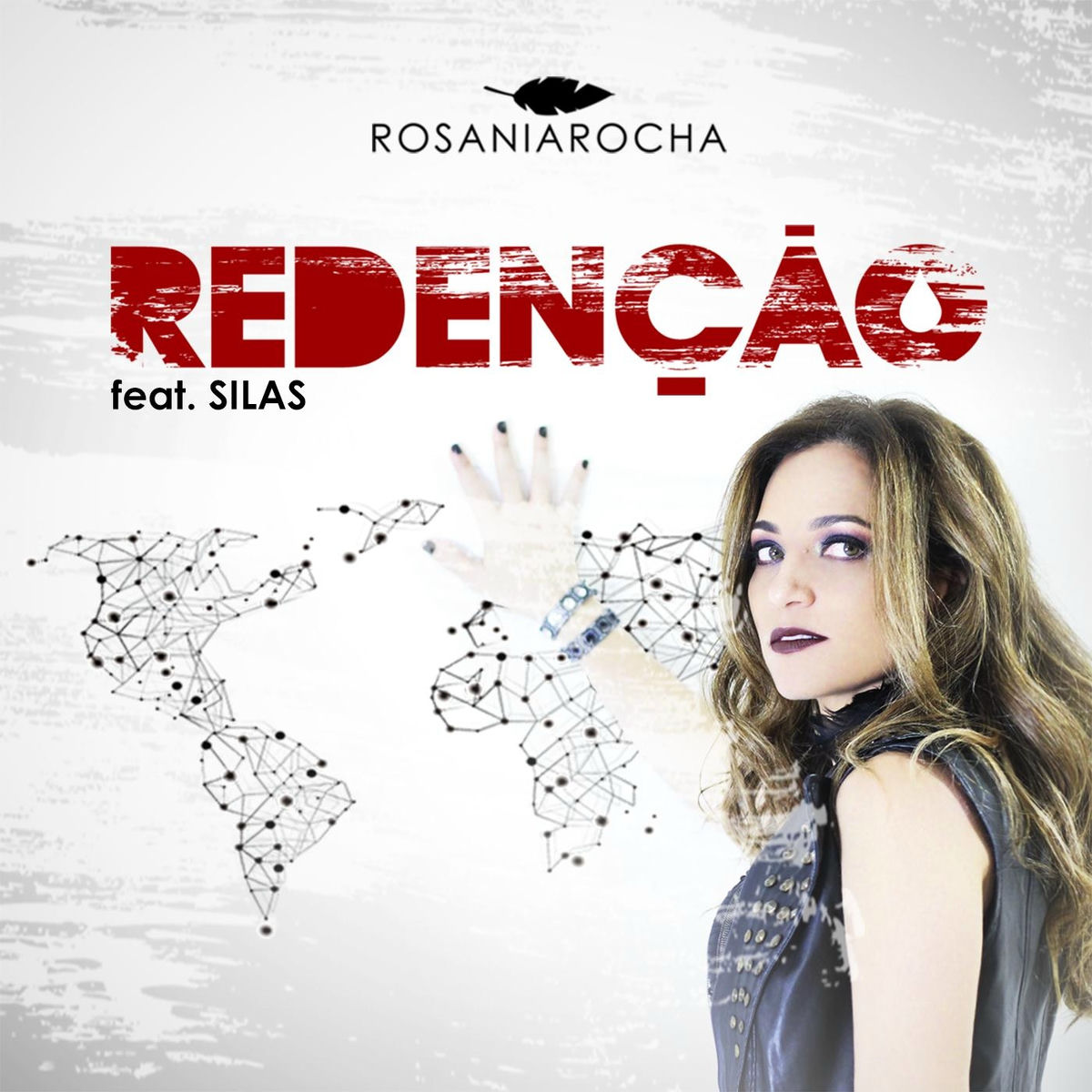Album cover of Redenção