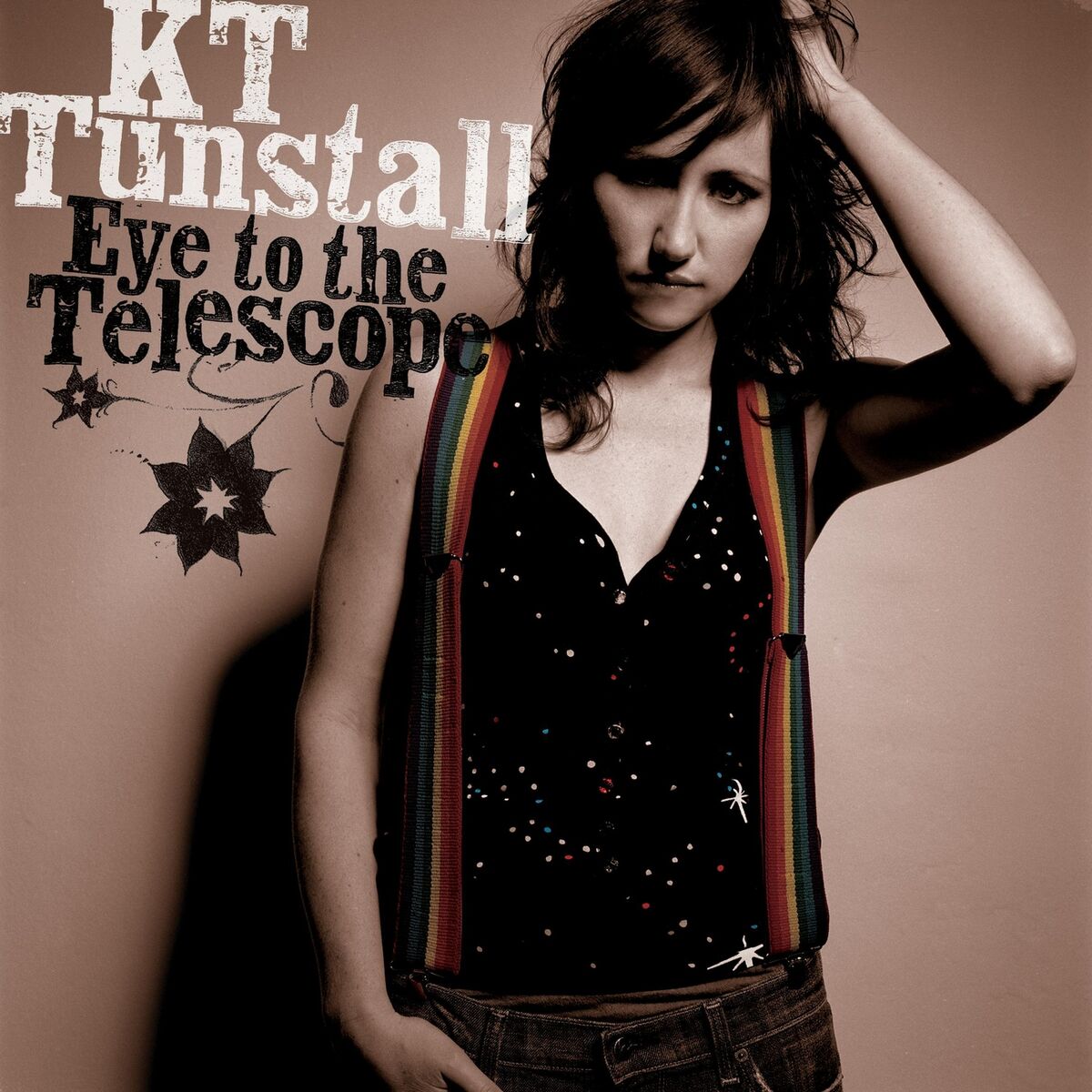 Album cover of Heal Over