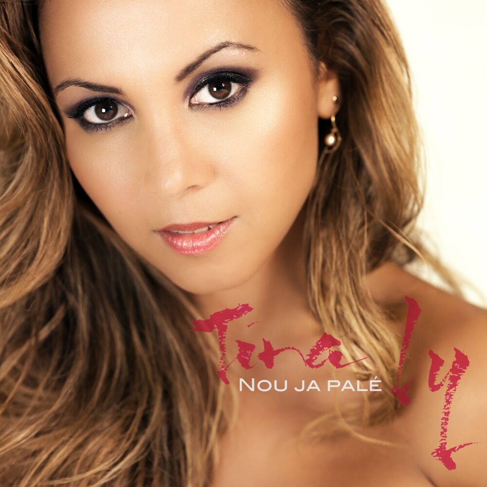 Picture of Nou ja palé