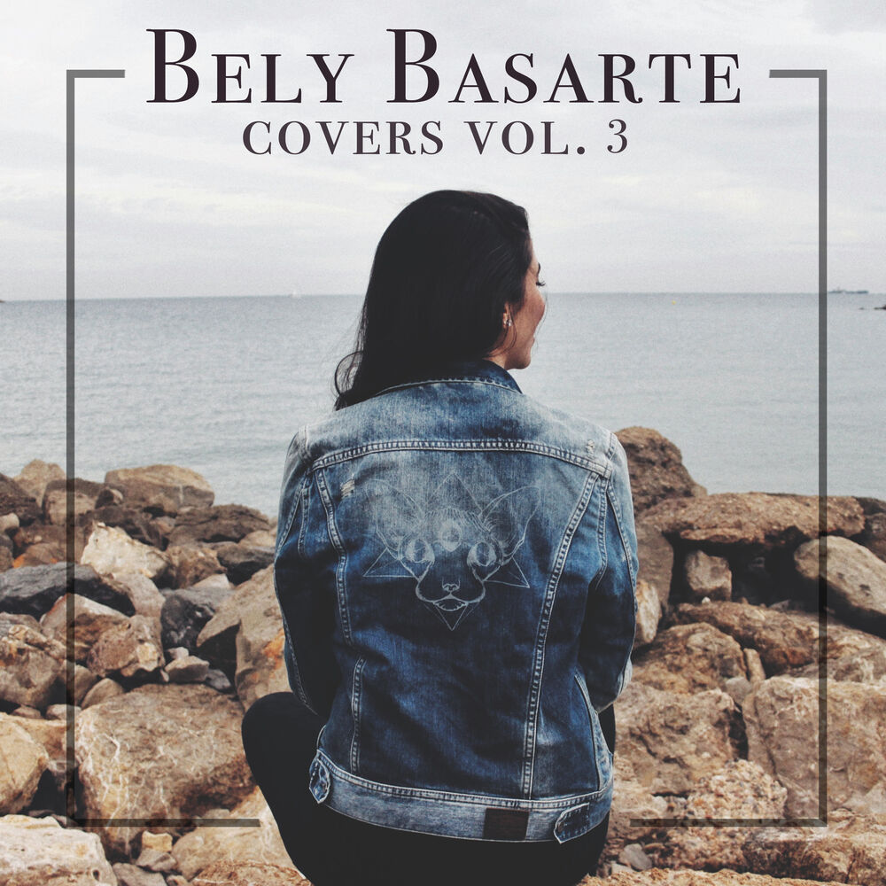 Picture of Covers Vol. 3