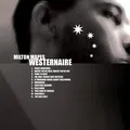 The Only Sound That Matters