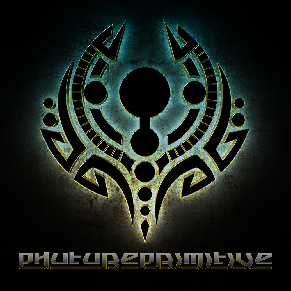 Picture of I Alone (Phutureprimitive Remix)