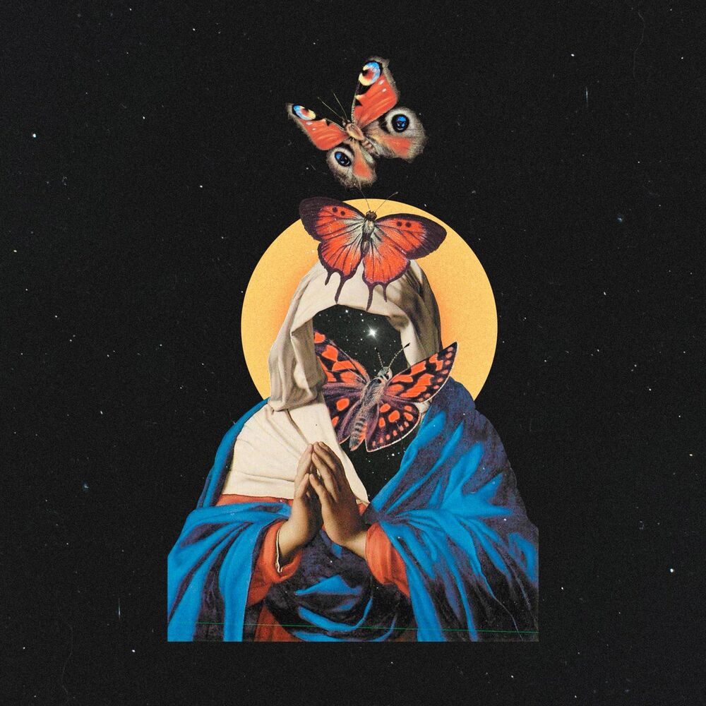 Picture of Resurrection