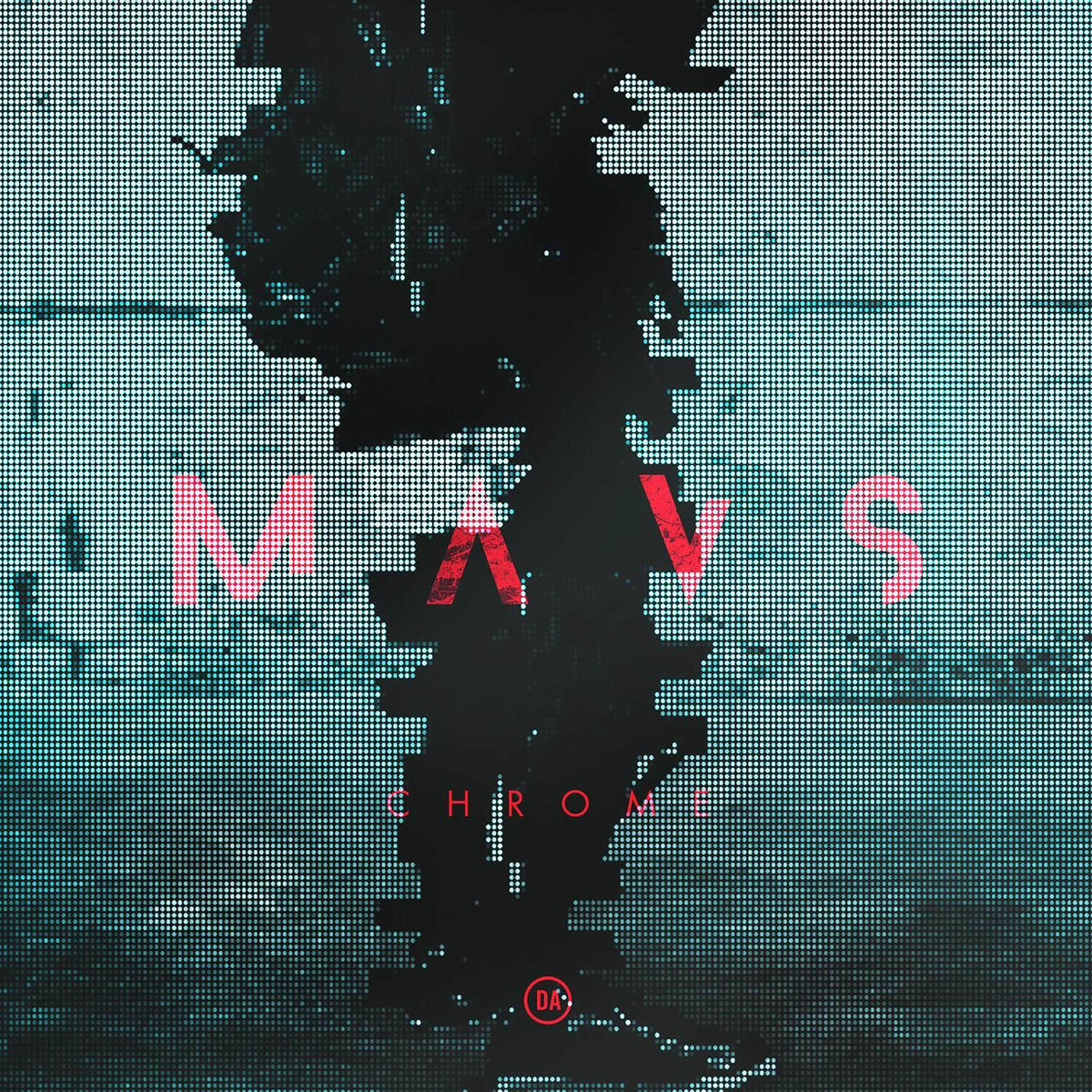 Album cover of Implant