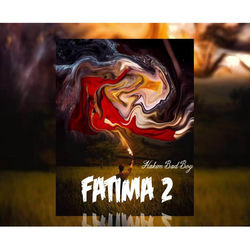 Fatima 2