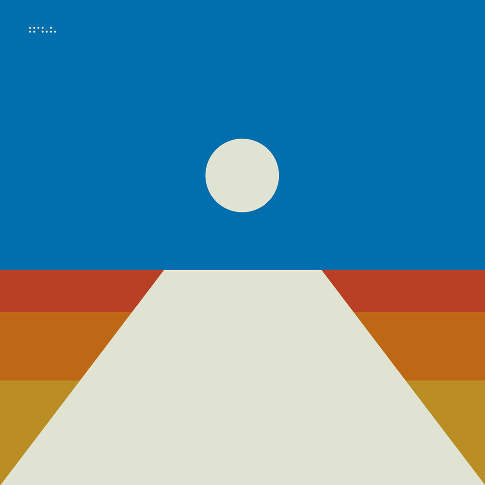 Picture of Epoch (Deluxe Version)