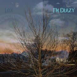 Cover of ImCrAzy
