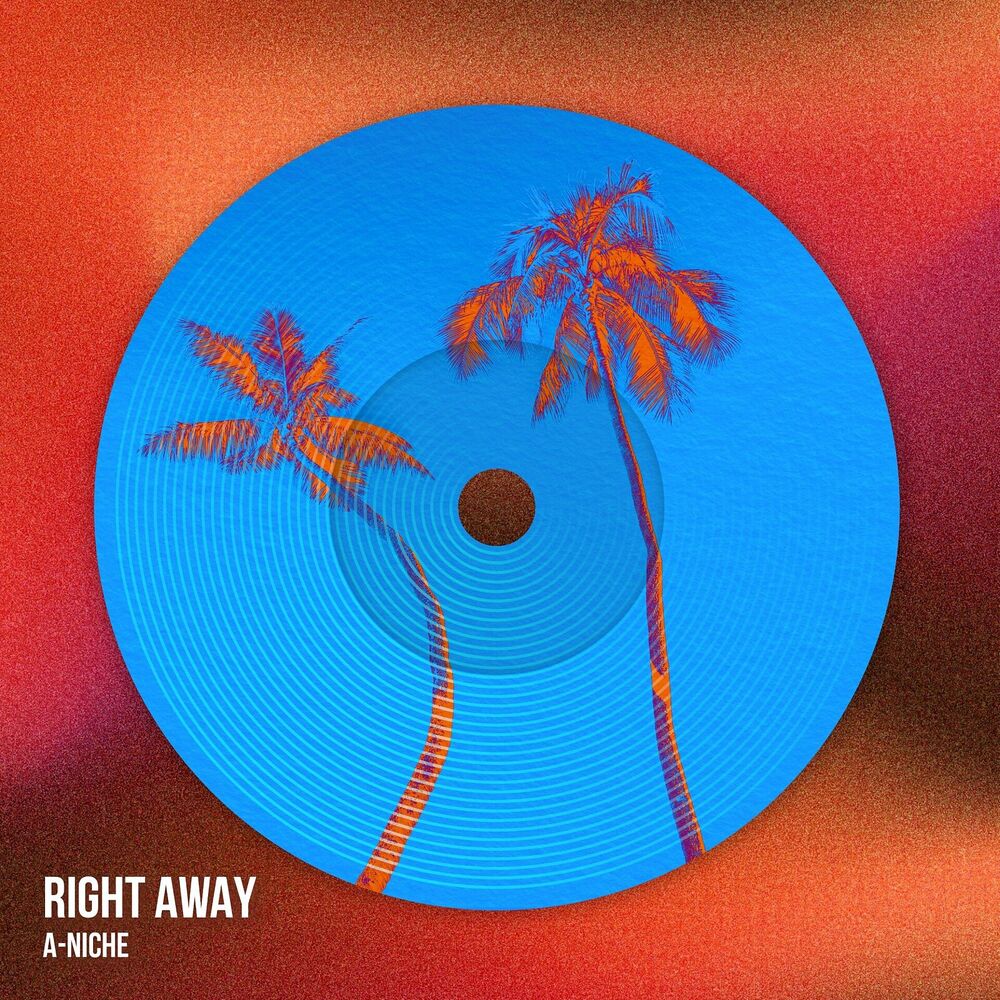 Picture of Right Away