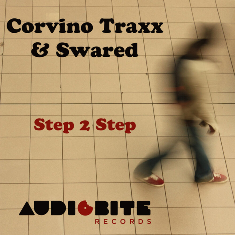 Picture of Step 2 Step