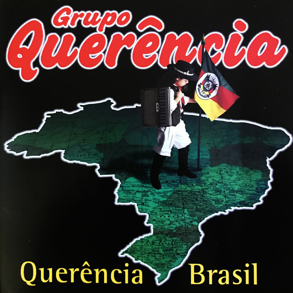 Picture of Querência Brasil