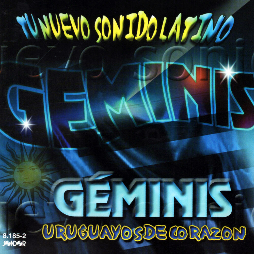 Picture of Uruguayos de Corazón