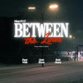Between the Lines