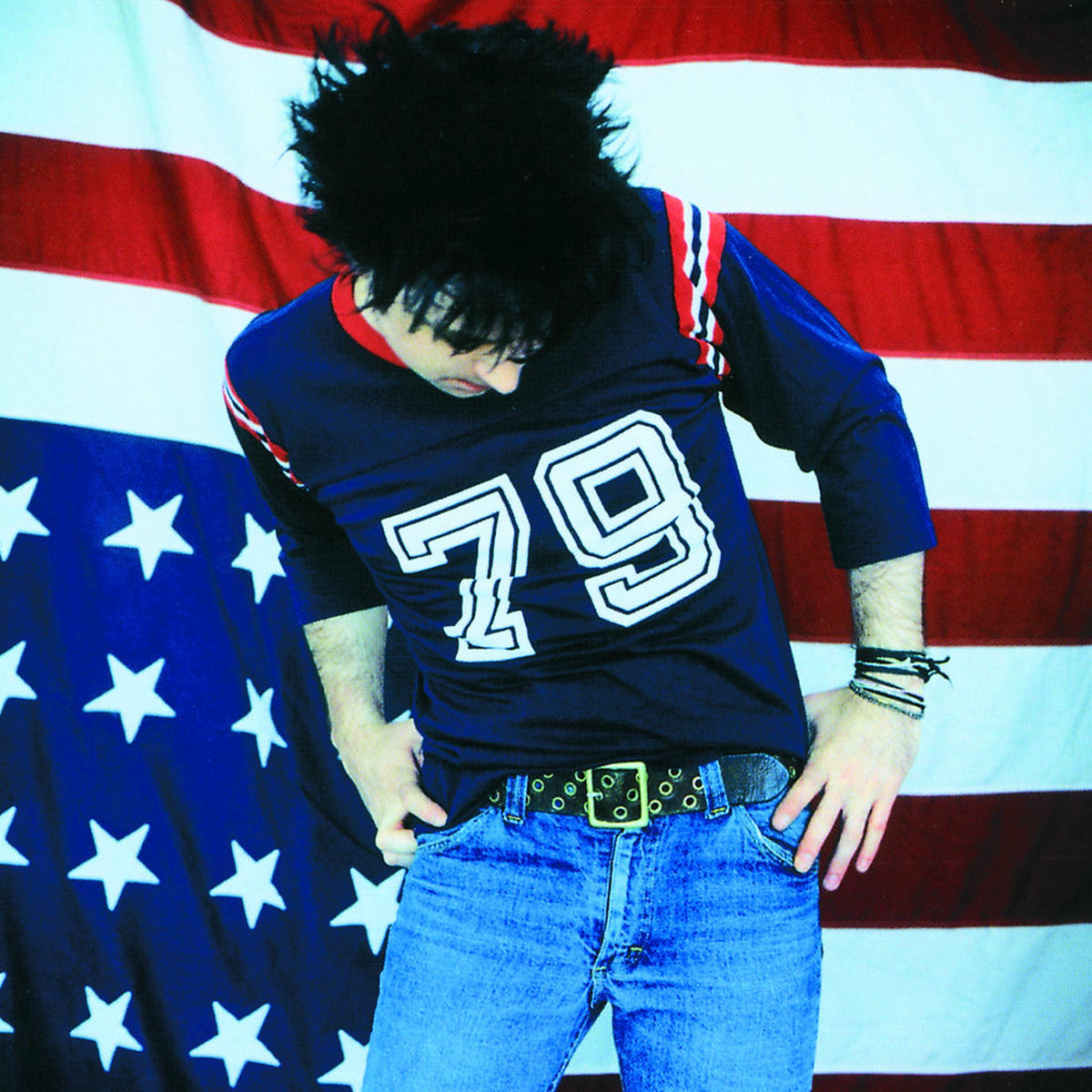 Album cover of Gold