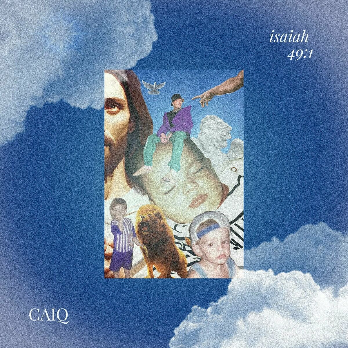 Album cover of TERAPIA