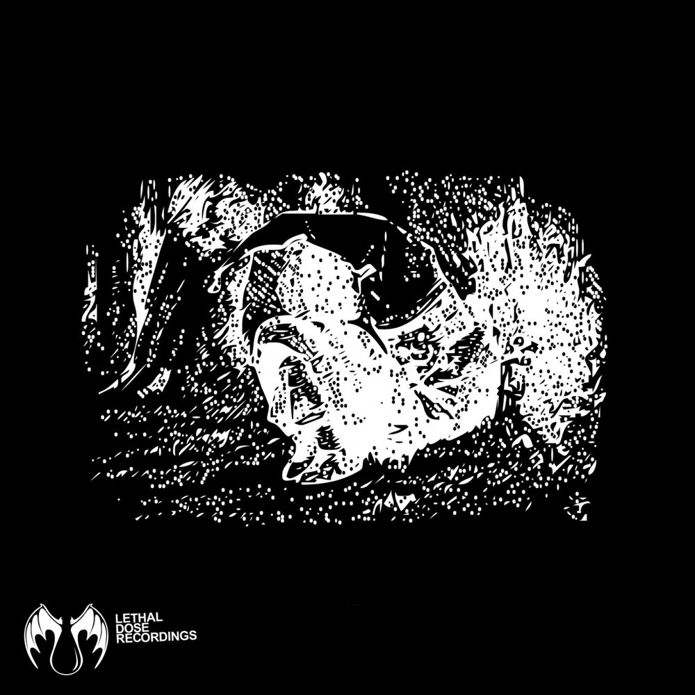 Picture of Room EP