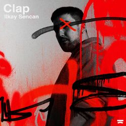 Cover of Clap