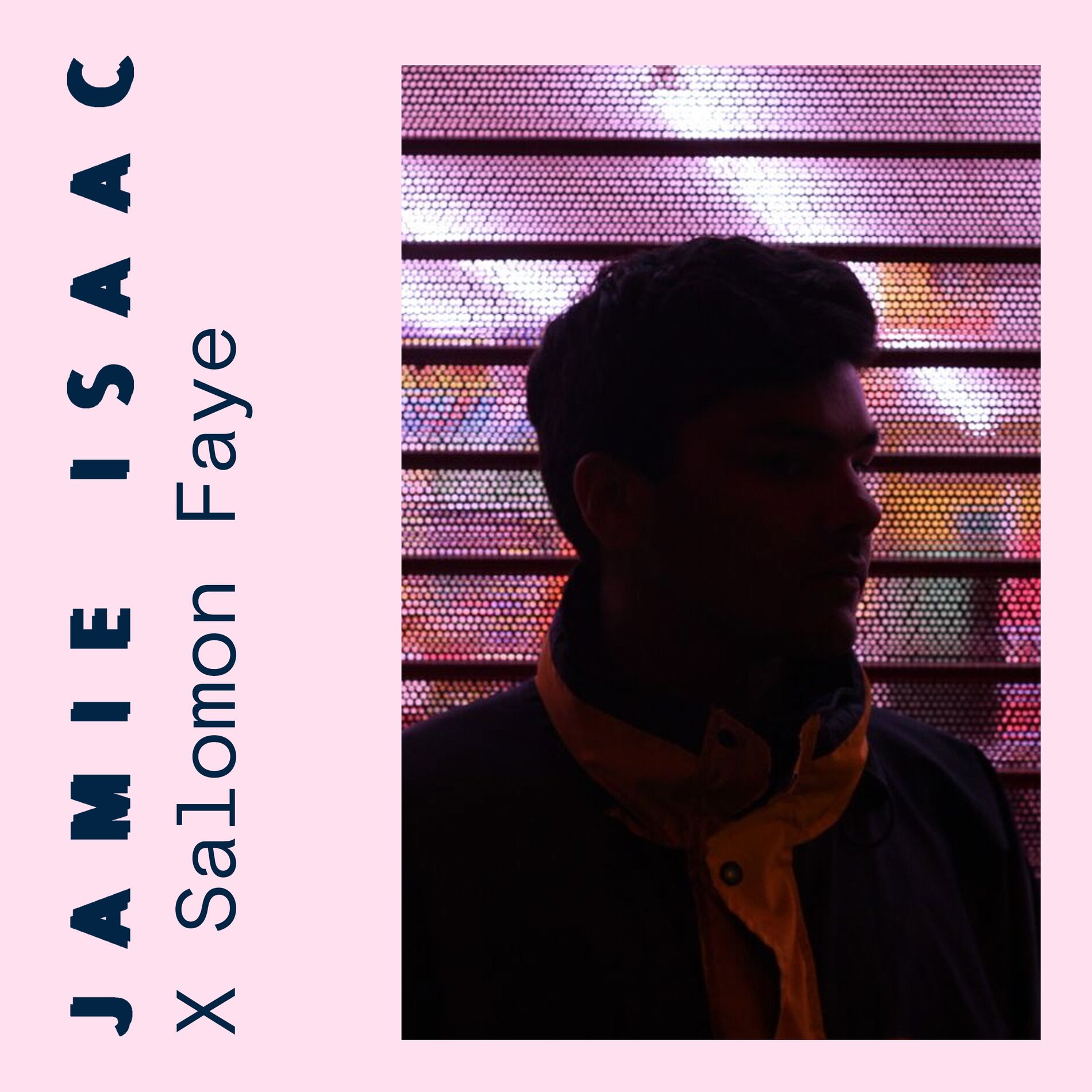 Album cover of Find the Words (Remix)