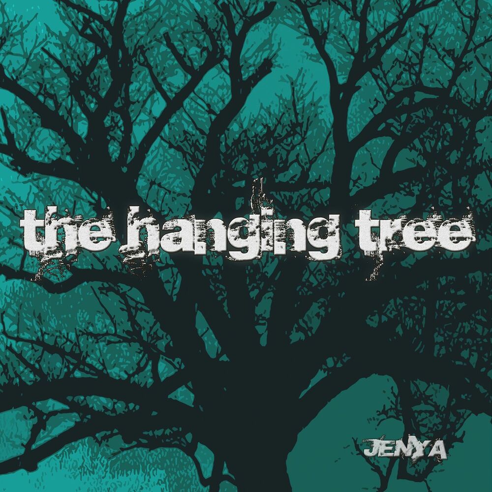 Picture of The Hanging Tree