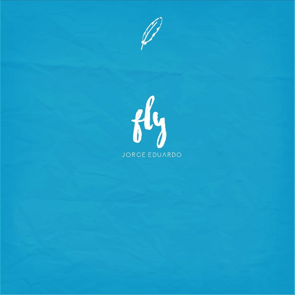 Picture of Fly