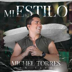 Cover of Mi Estilo (En Vivo)