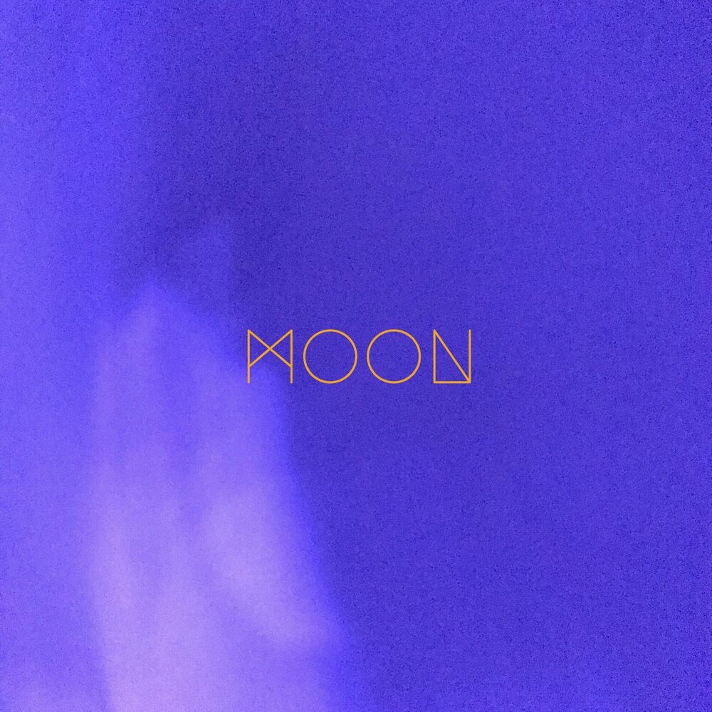 Picture of Moon