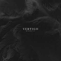 music cover