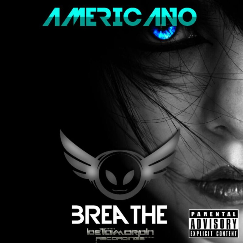 Picture of Breathe