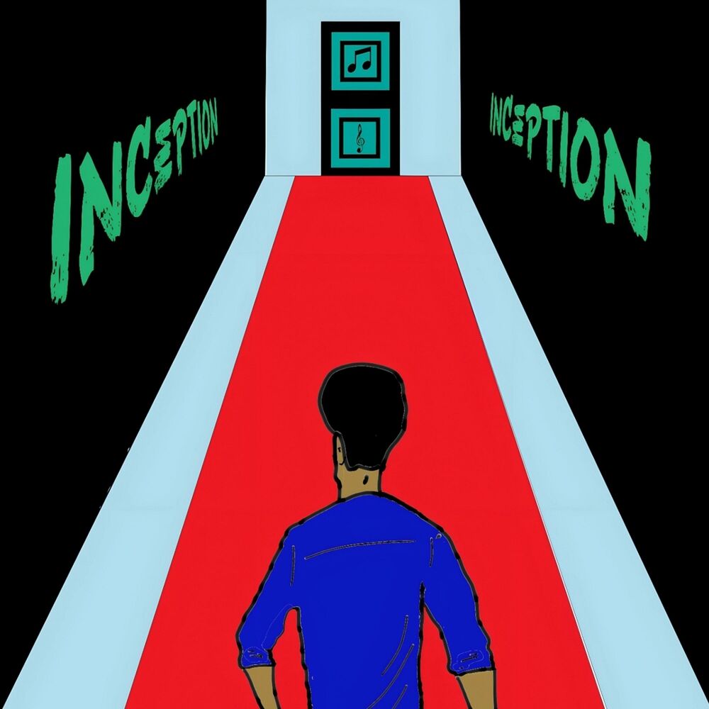 Picture of Inception