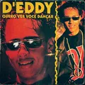 Jeito de Ser (Menina)